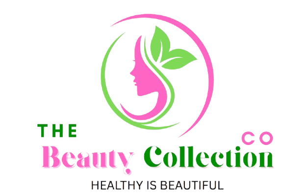 THE BEAUTY COLLECTION CO.
